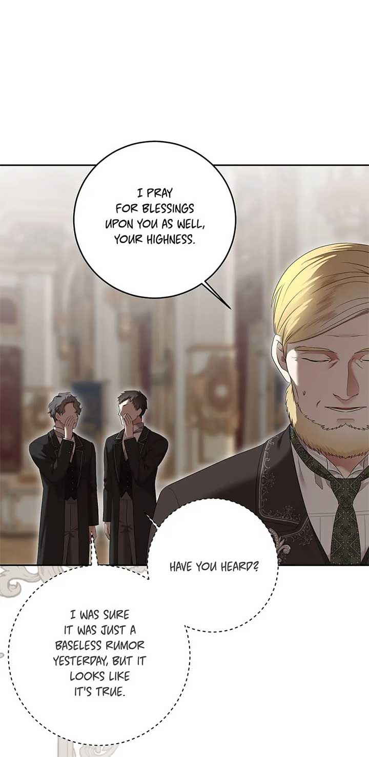 Page 26 of Chapter 107