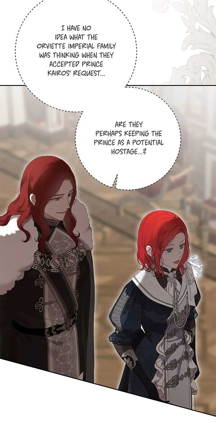 Page 28 of Chapter 107