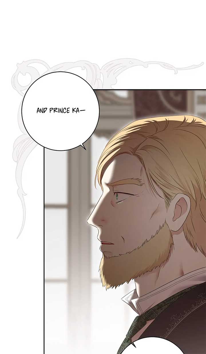 Page 29 of Chapter 107
