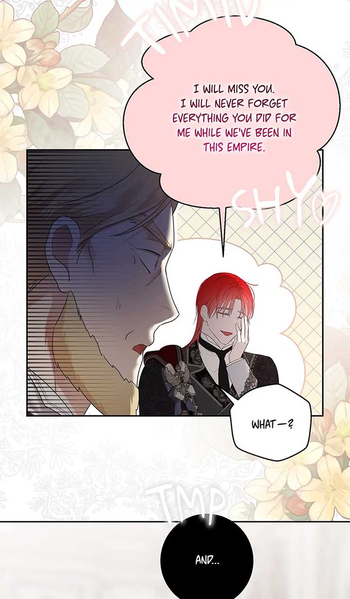 Page 31 of Chapter 107