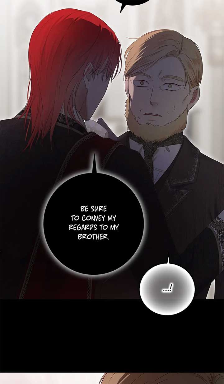 Page 32 of Chapter 107