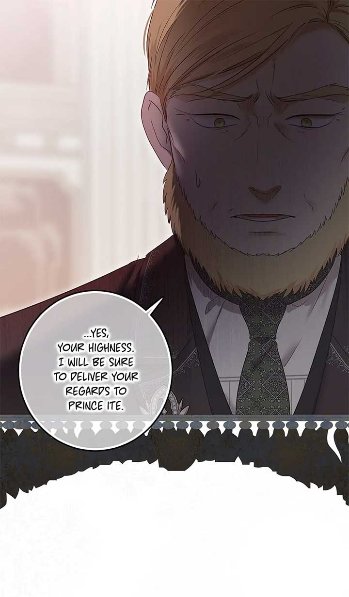 Page 33 of Chapter 107