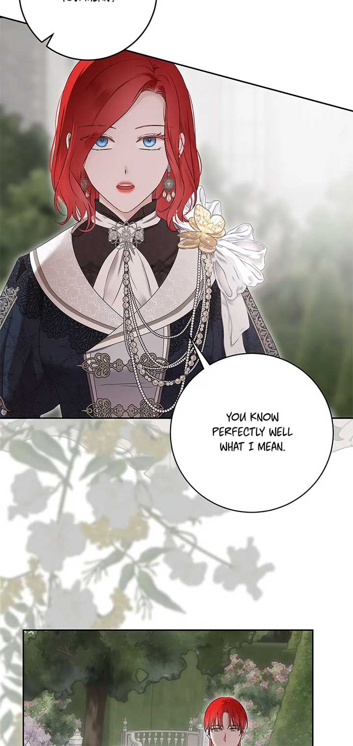 Page 36 of Chapter 107