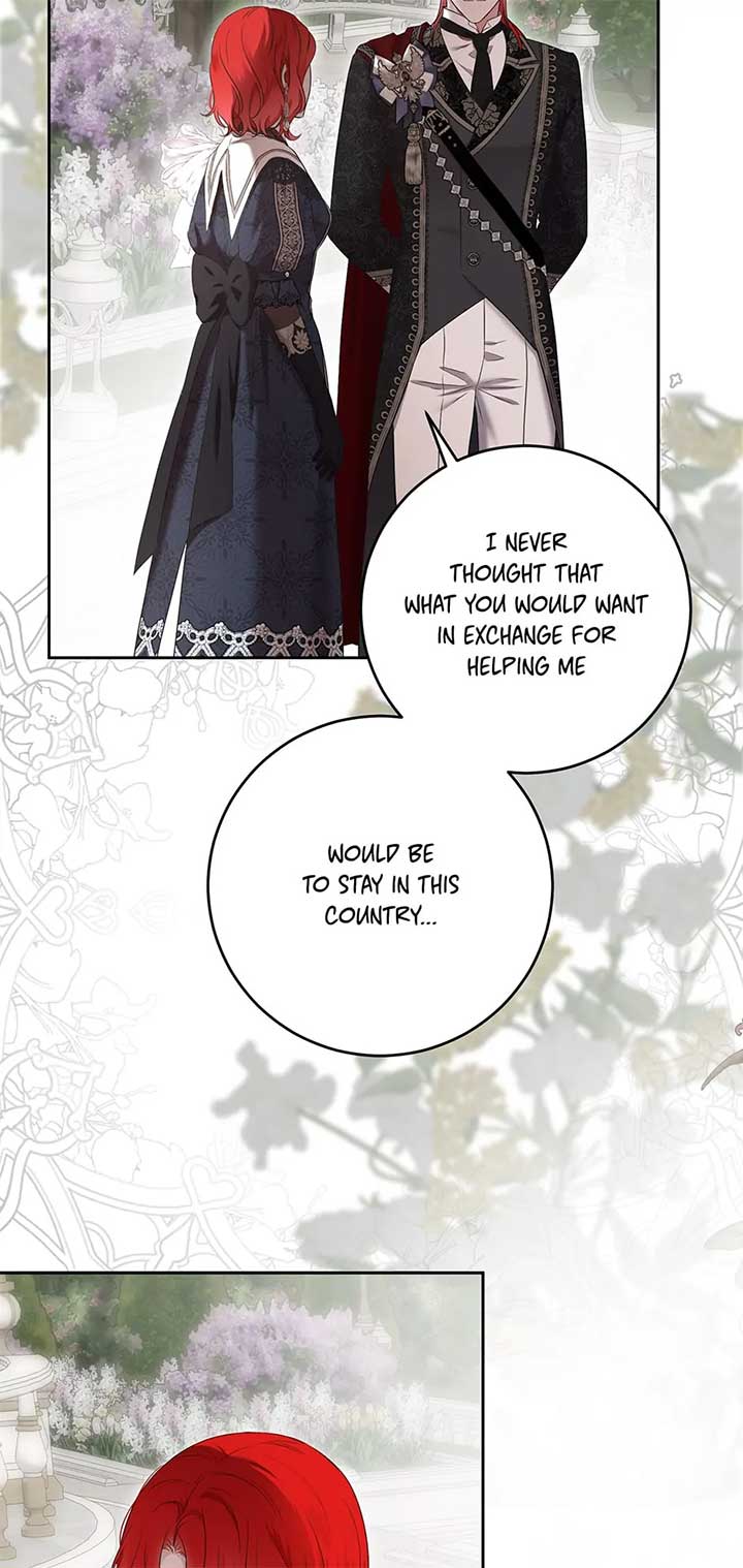 Page 37 of Chapter 107