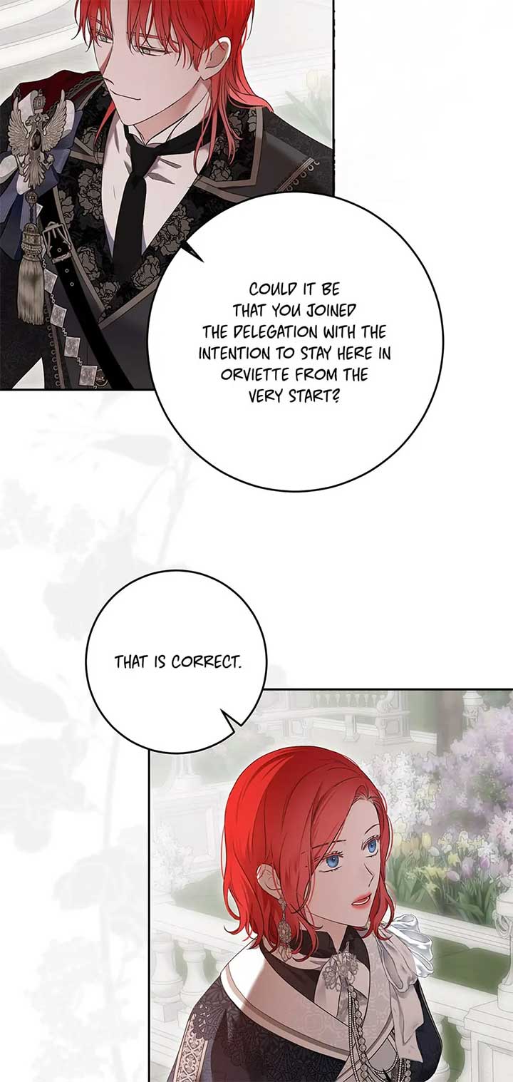 Page 38 of Chapter 107