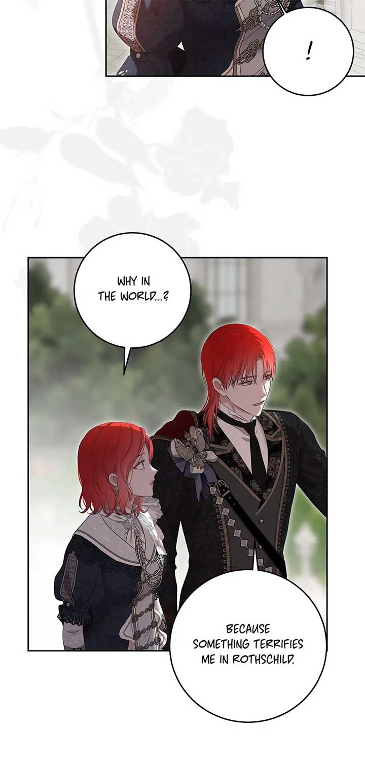 Page 39 of Chapter 107