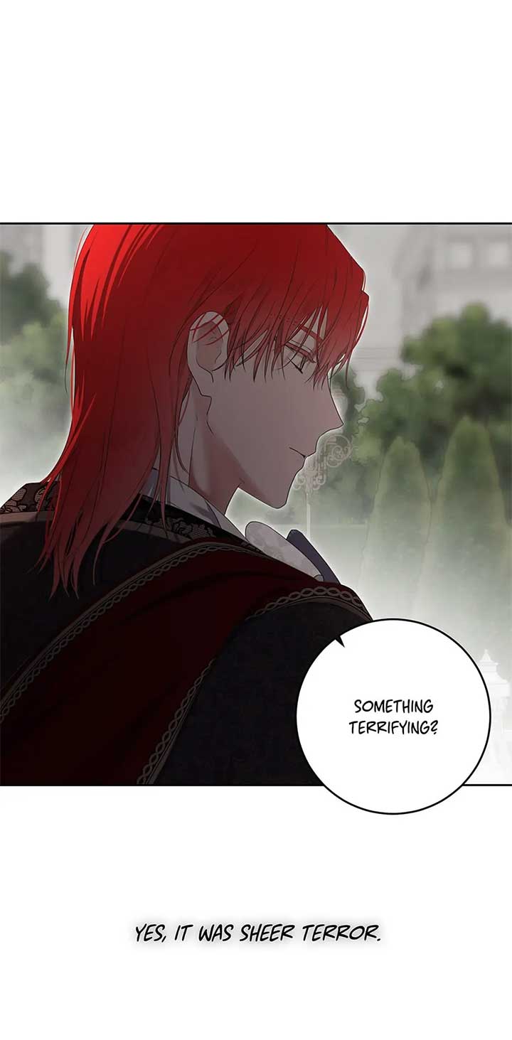 Page 40 of Chapter 107