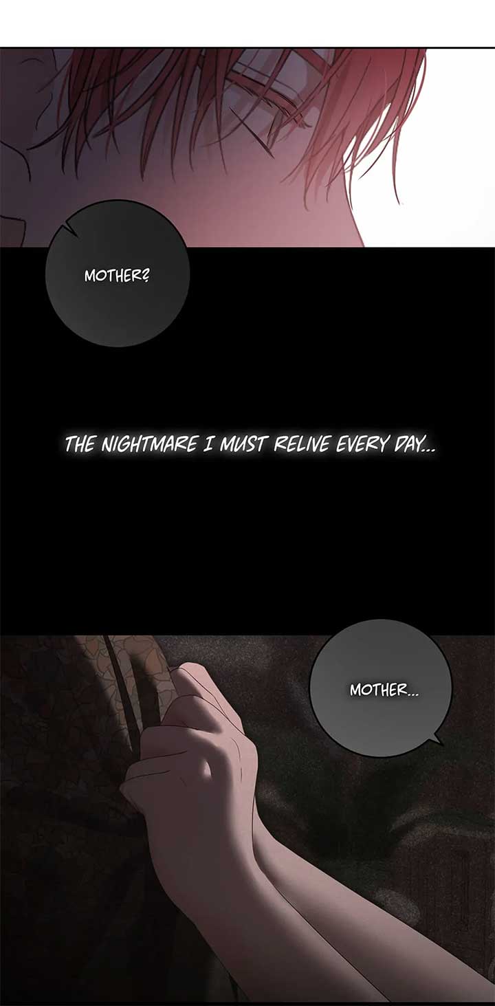 Page 41 of Chapter 107