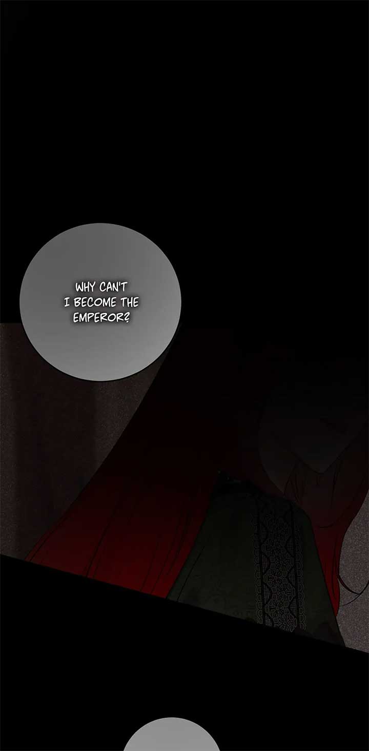 Page 42 of Chapter 107