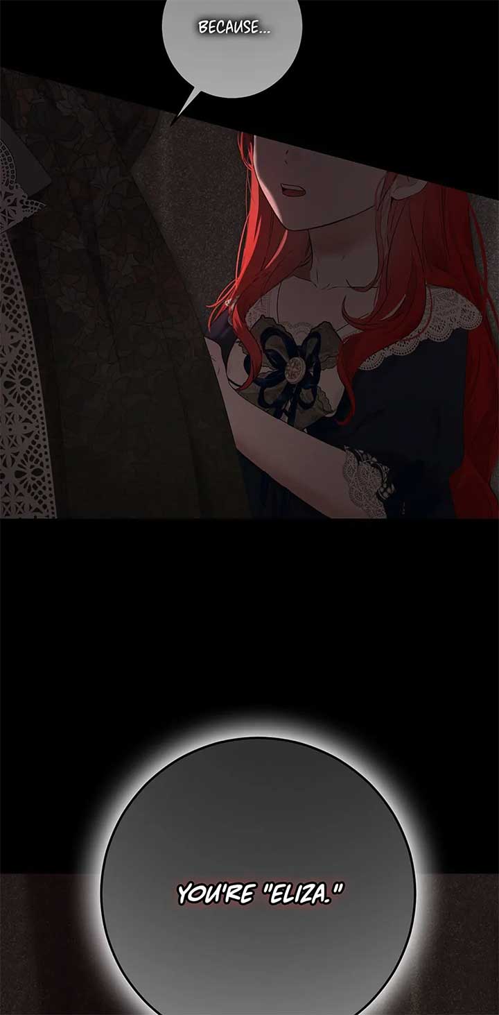 Page 43 of Chapter 107