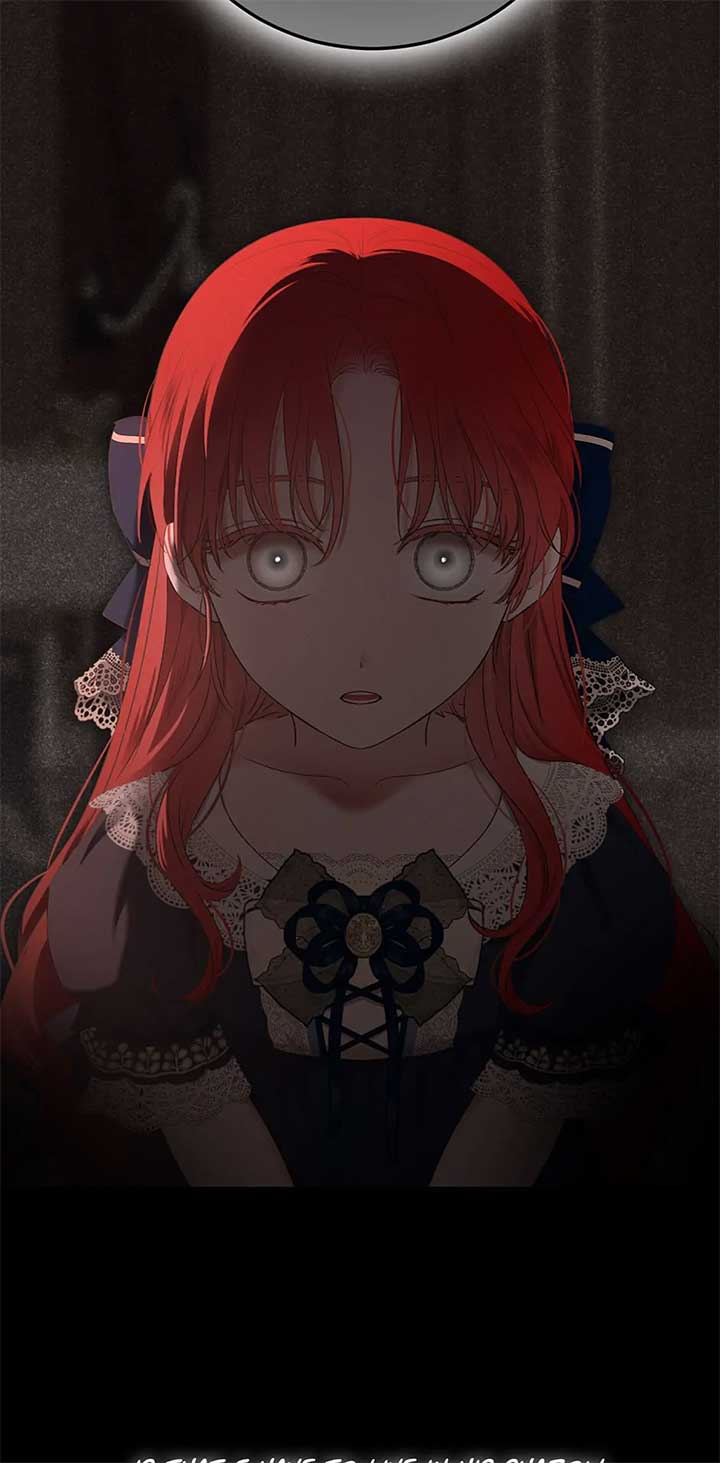 Page 44 of Chapter 107
