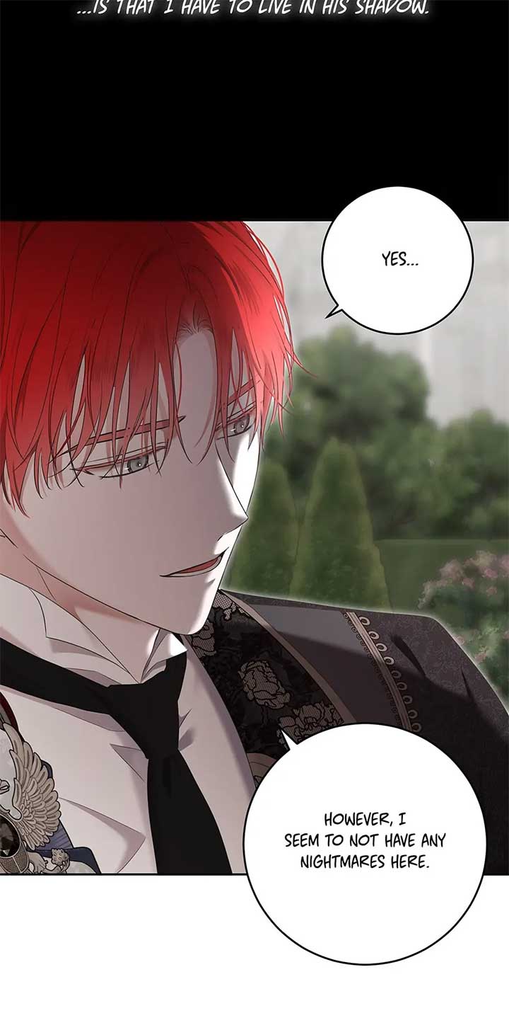 Page 45 of Chapter 107