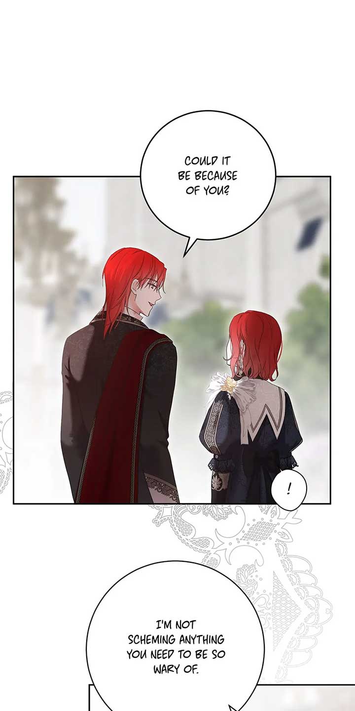 Page 46 of Chapter 107