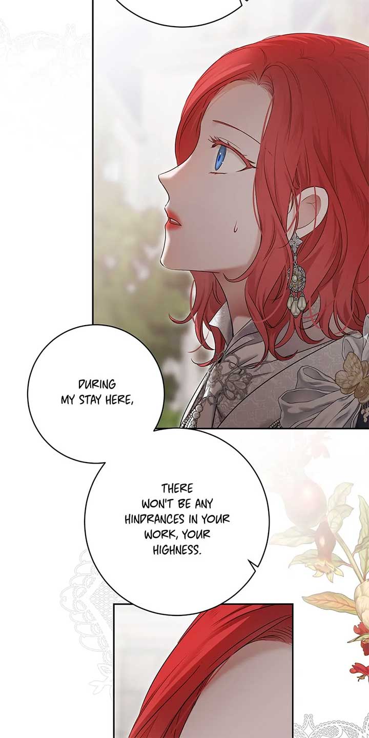 Page 47 of Chapter 107