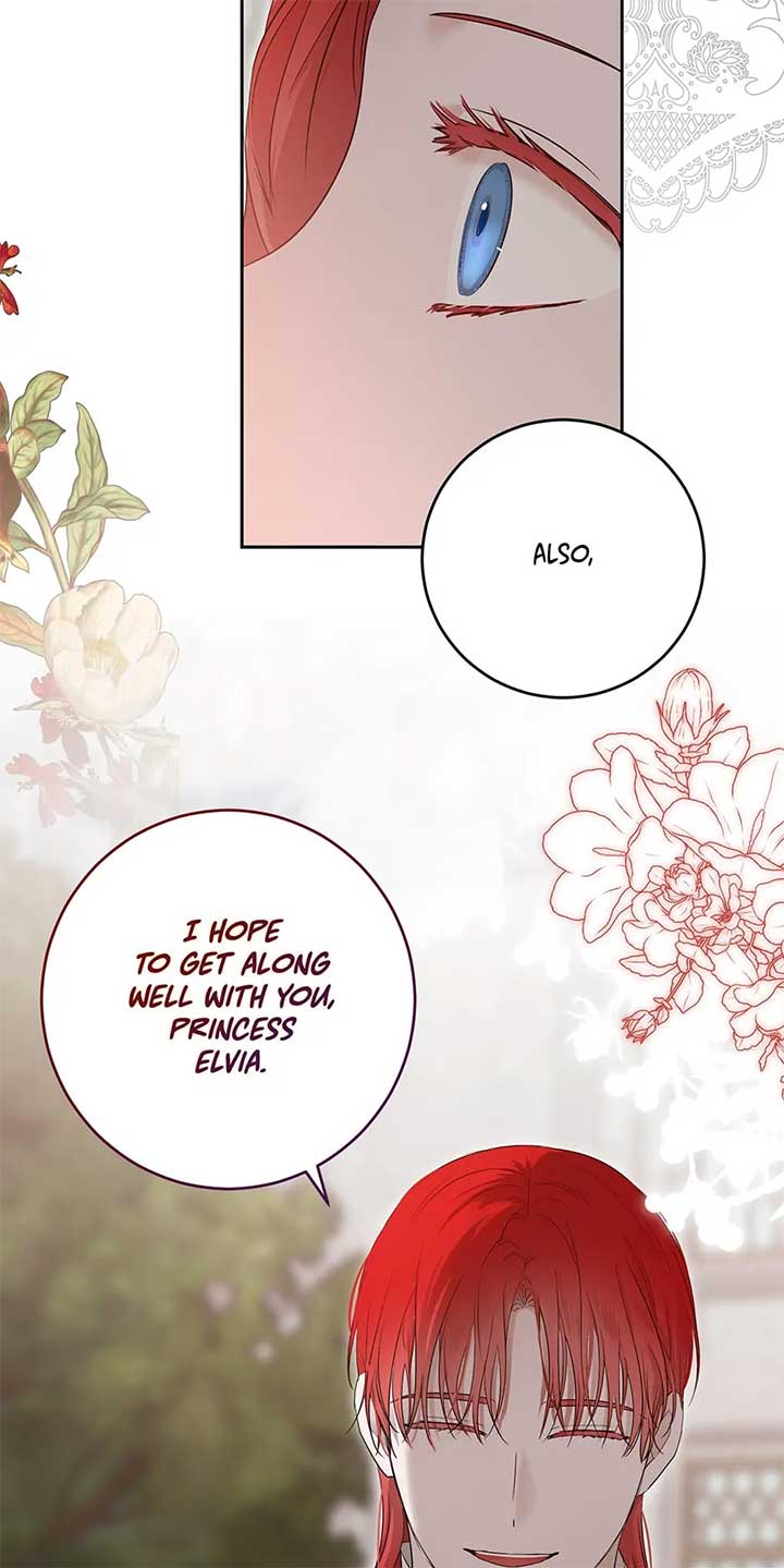 Page 48 of Chapter 107