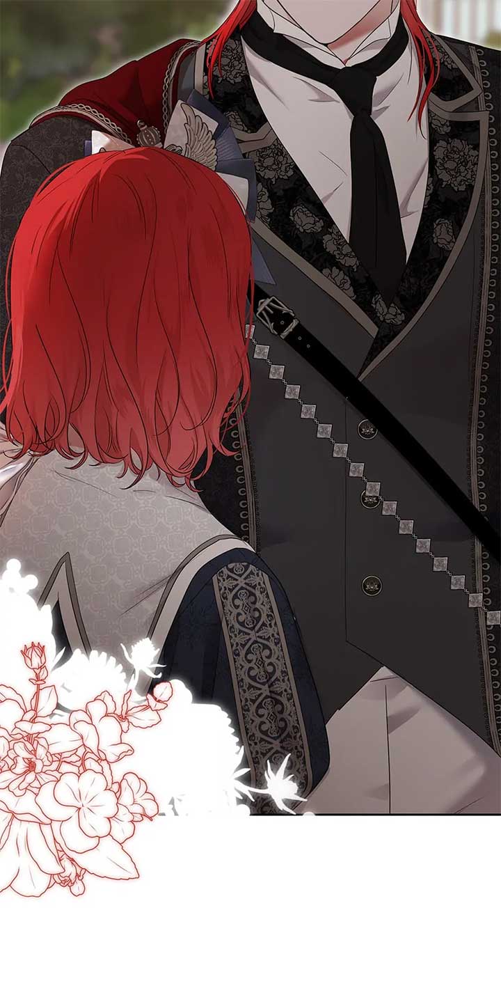 Page 49 of Chapter 107