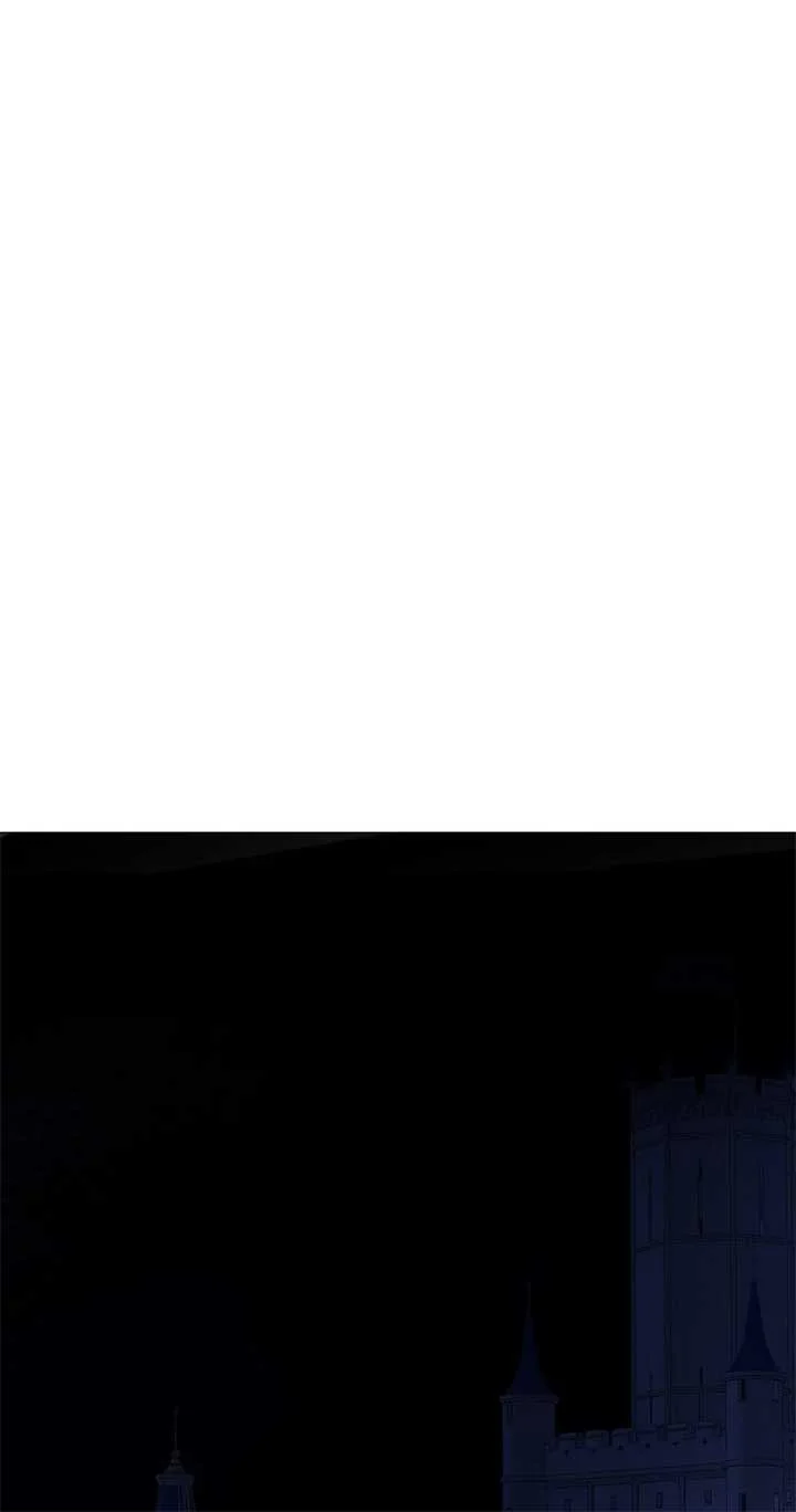 Page 50 of Chapter 107