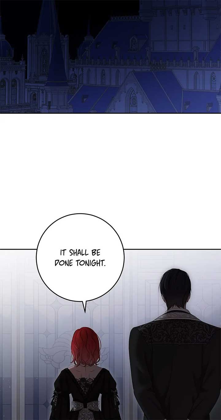 Page 51 of Chapter 107