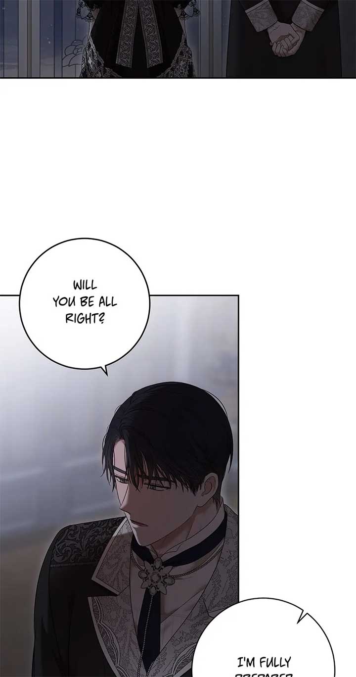 Page 52 of Chapter 107