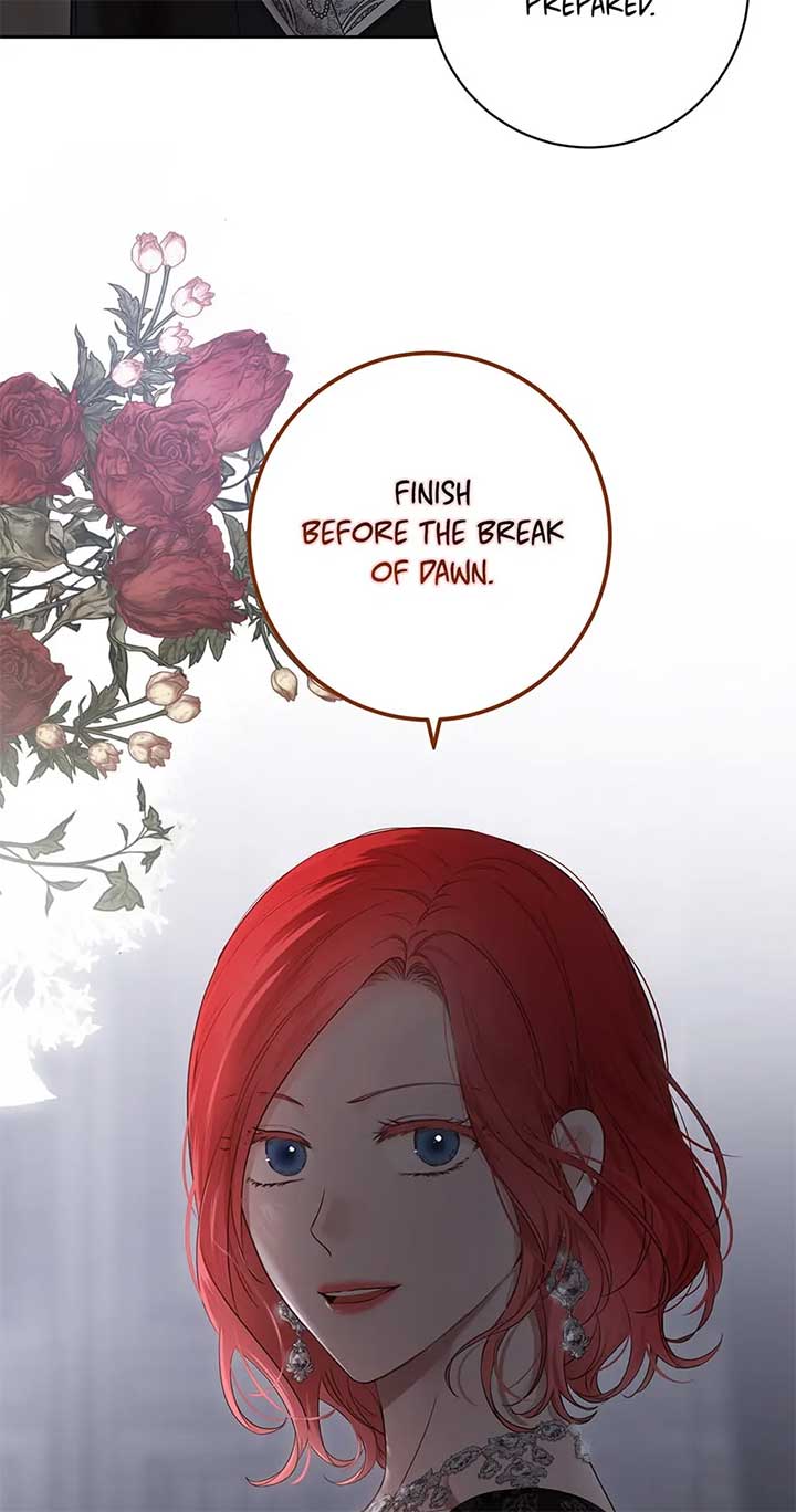 Page 53 of Chapter 107