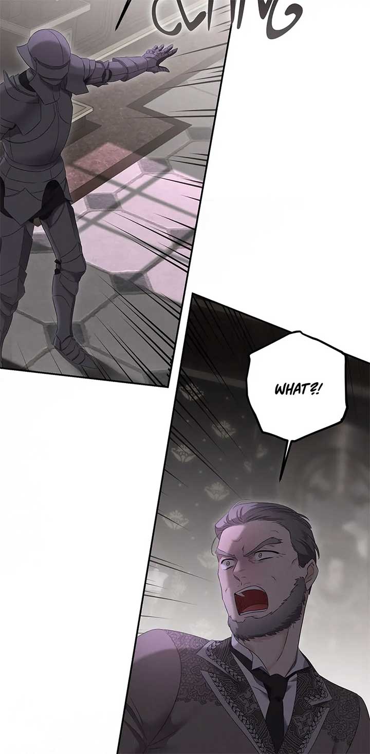 Page 56 of Chapter 107