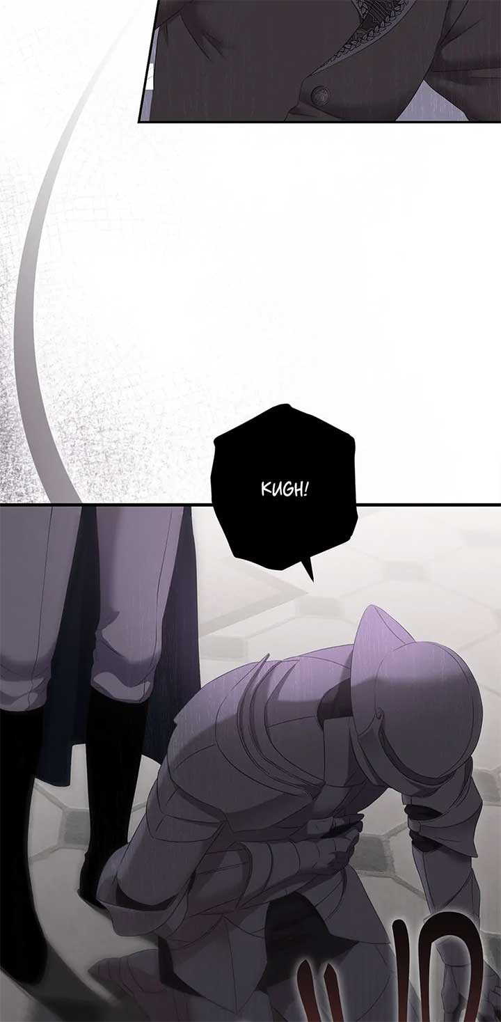 Page 57 of Chapter 107
