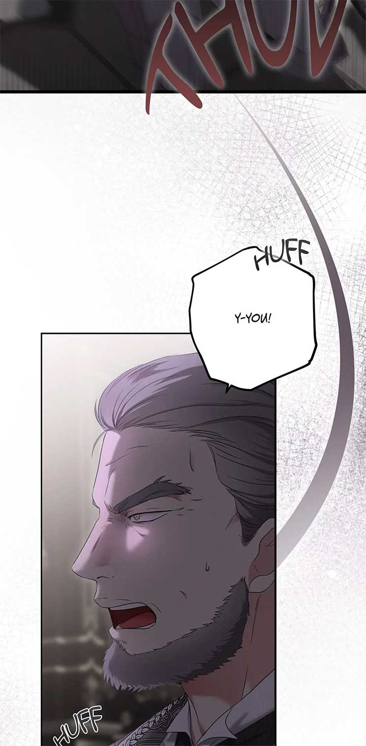 Page 58 of Chapter 107