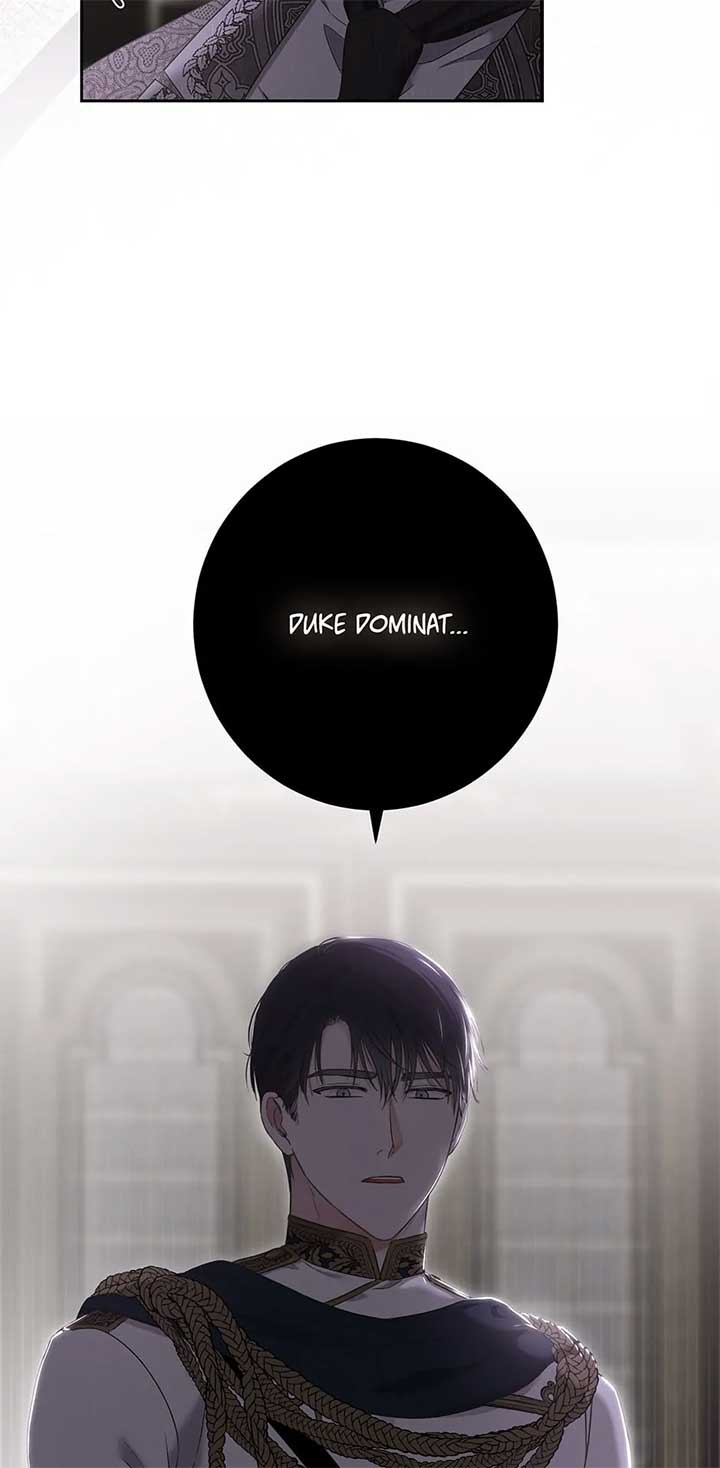 Page 59 of Chapter 107