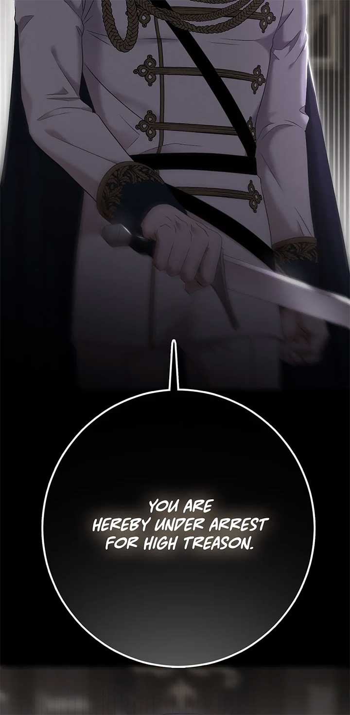 Page 60 of Chapter 107