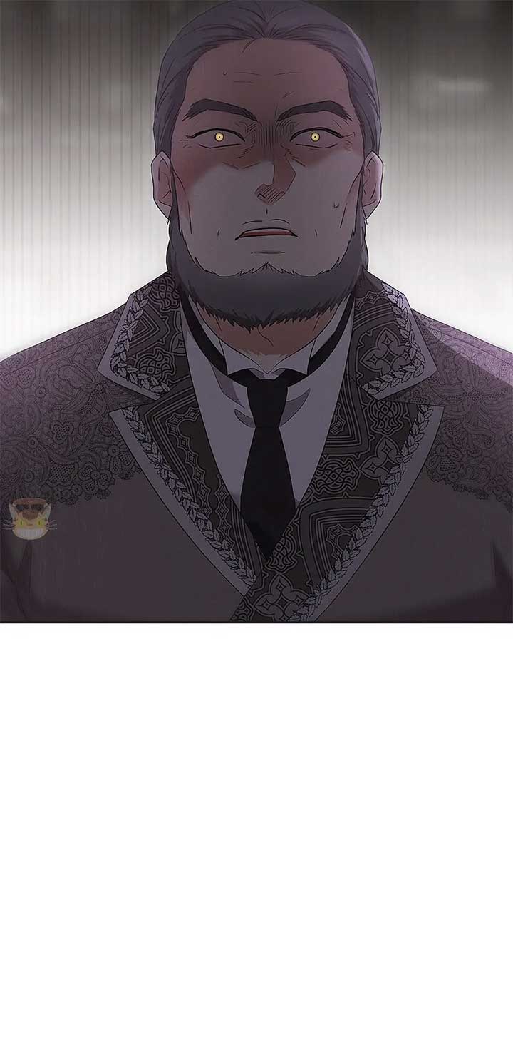 Page 61 of Chapter 107