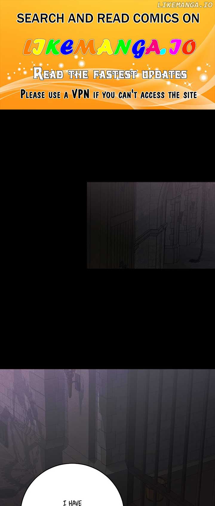 Page 1 of Chapter 108