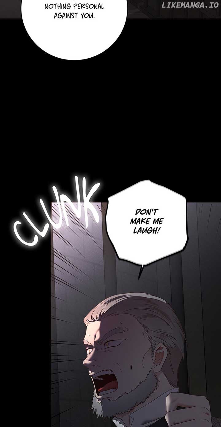 Page 2 of Chapter 108