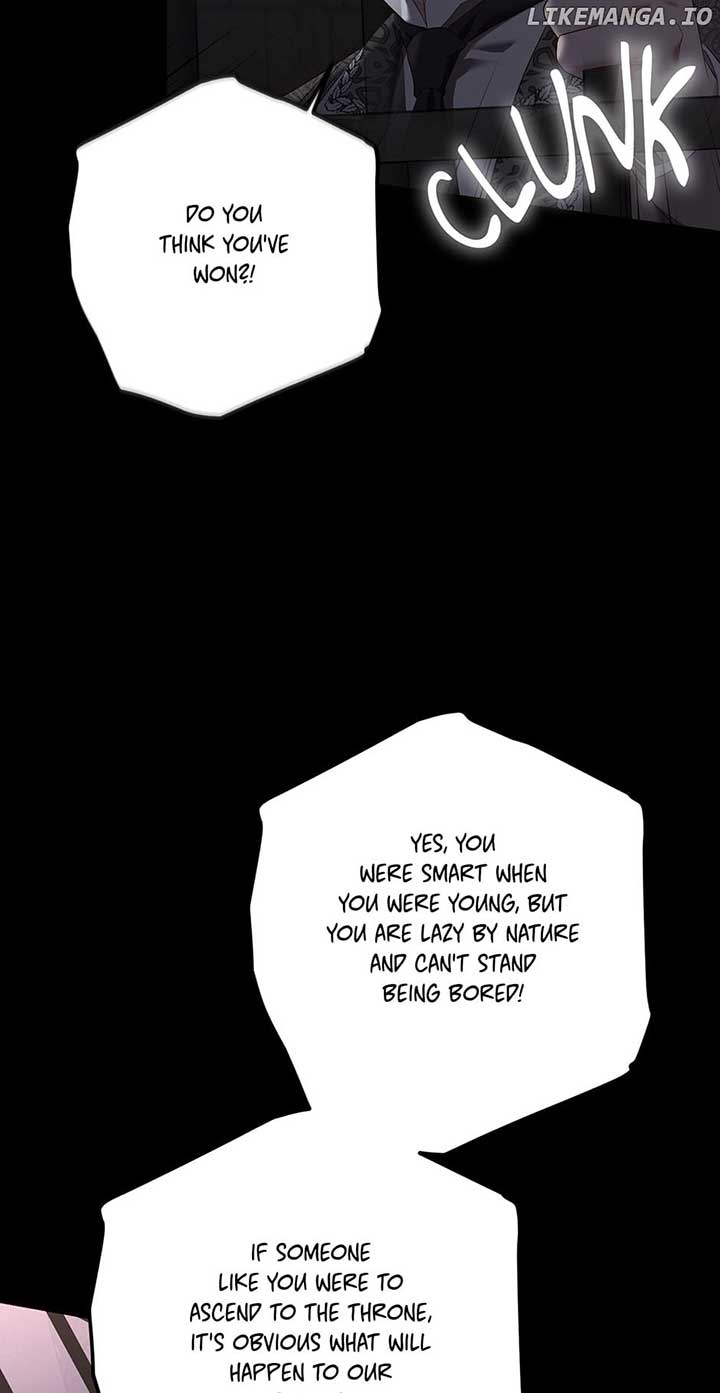 Page 3 of Chapter 108