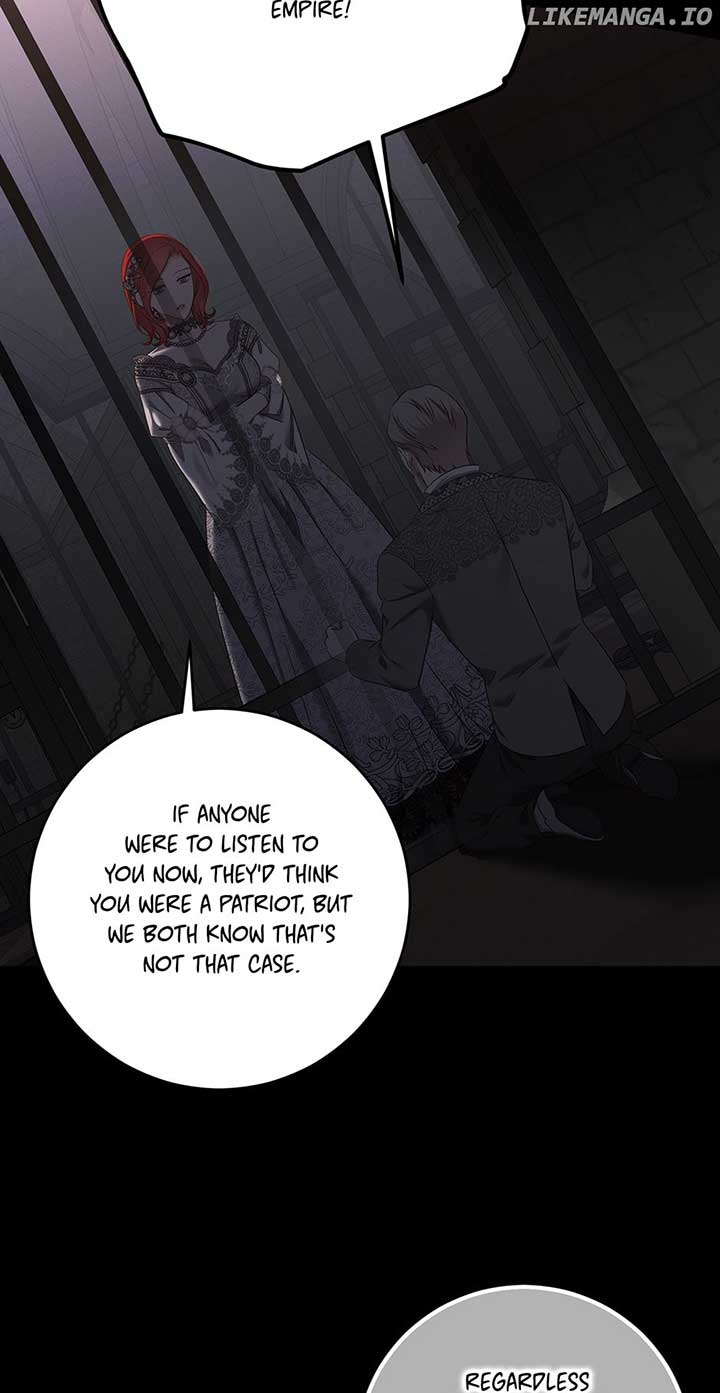 Page 4 of Chapter 108