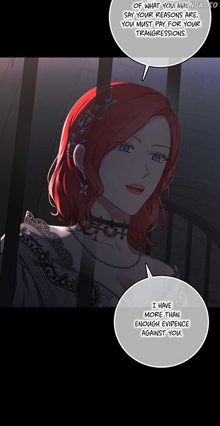 Page 5 of Chapter 108