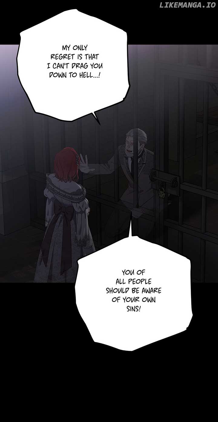 Page 6 of Chapter 108