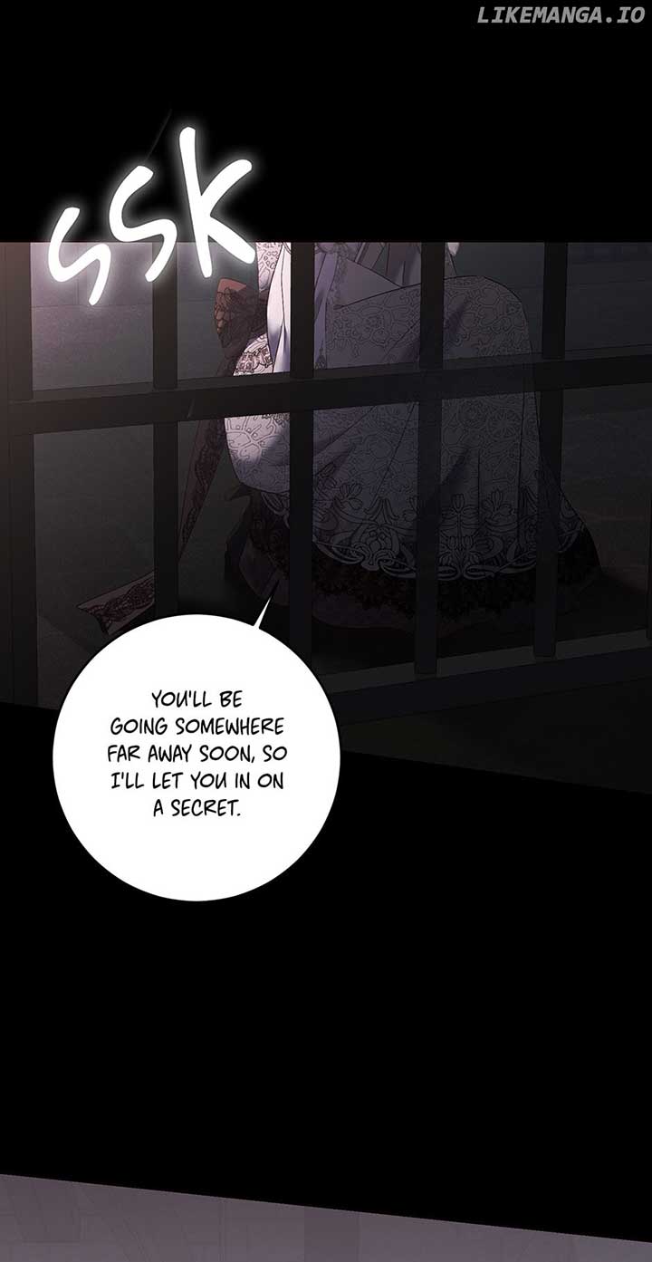 Page 7 of Chapter 108