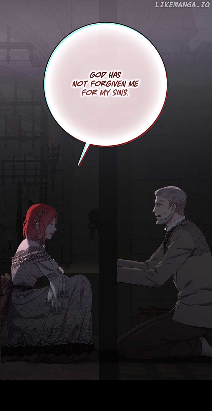 Page 8 of Chapter 108