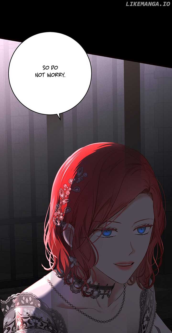 Page 9 of Chapter 108