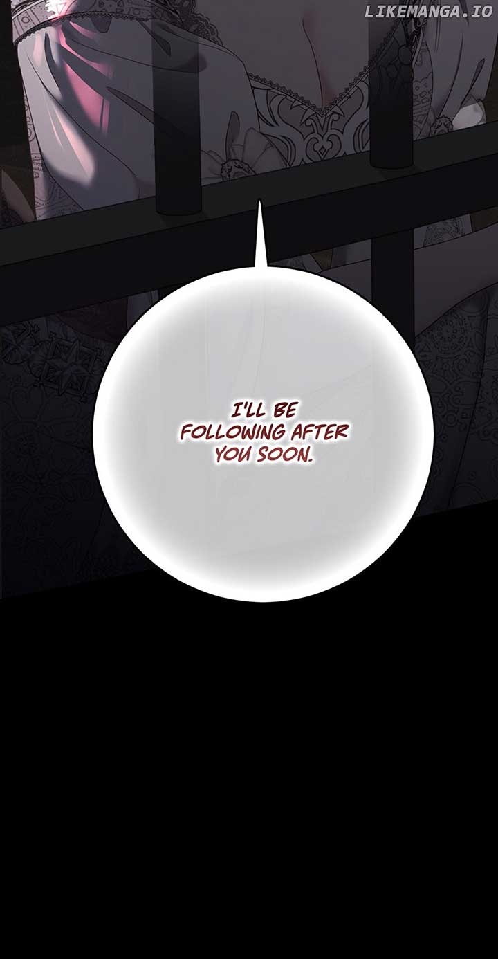 Page 10 of Chapter 108
