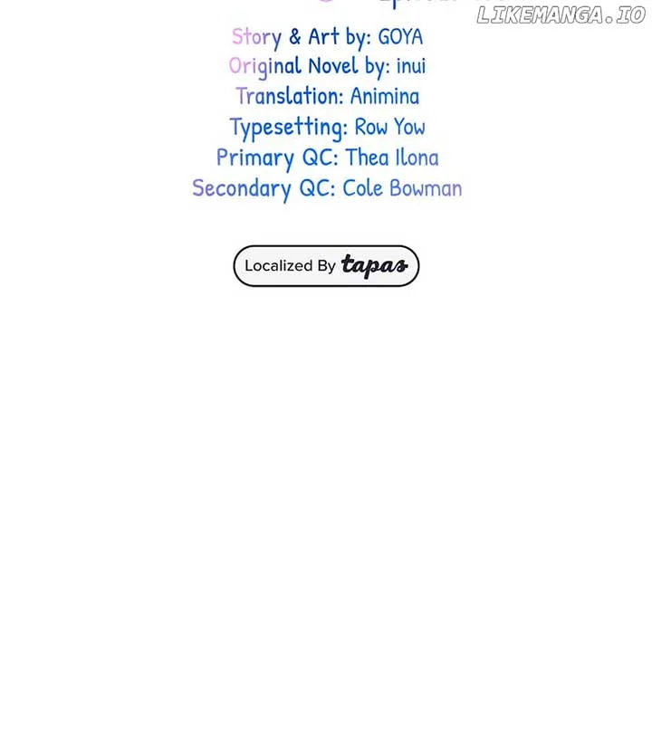 Page 12 of Chapter 108