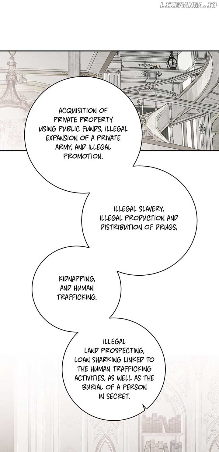 Page 13 of Chapter 108
