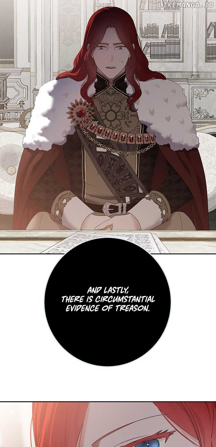 Page 14 of Chapter 108