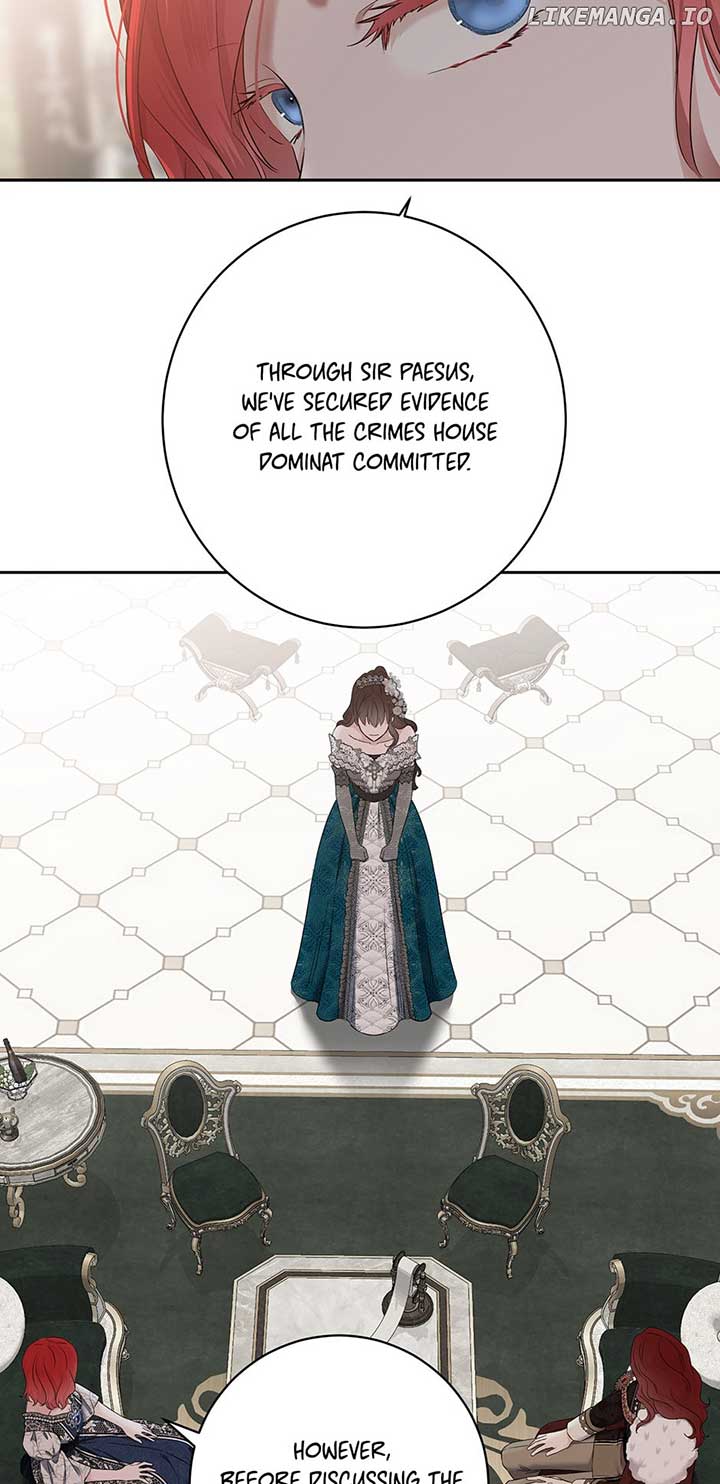 Page 15 of Chapter 108