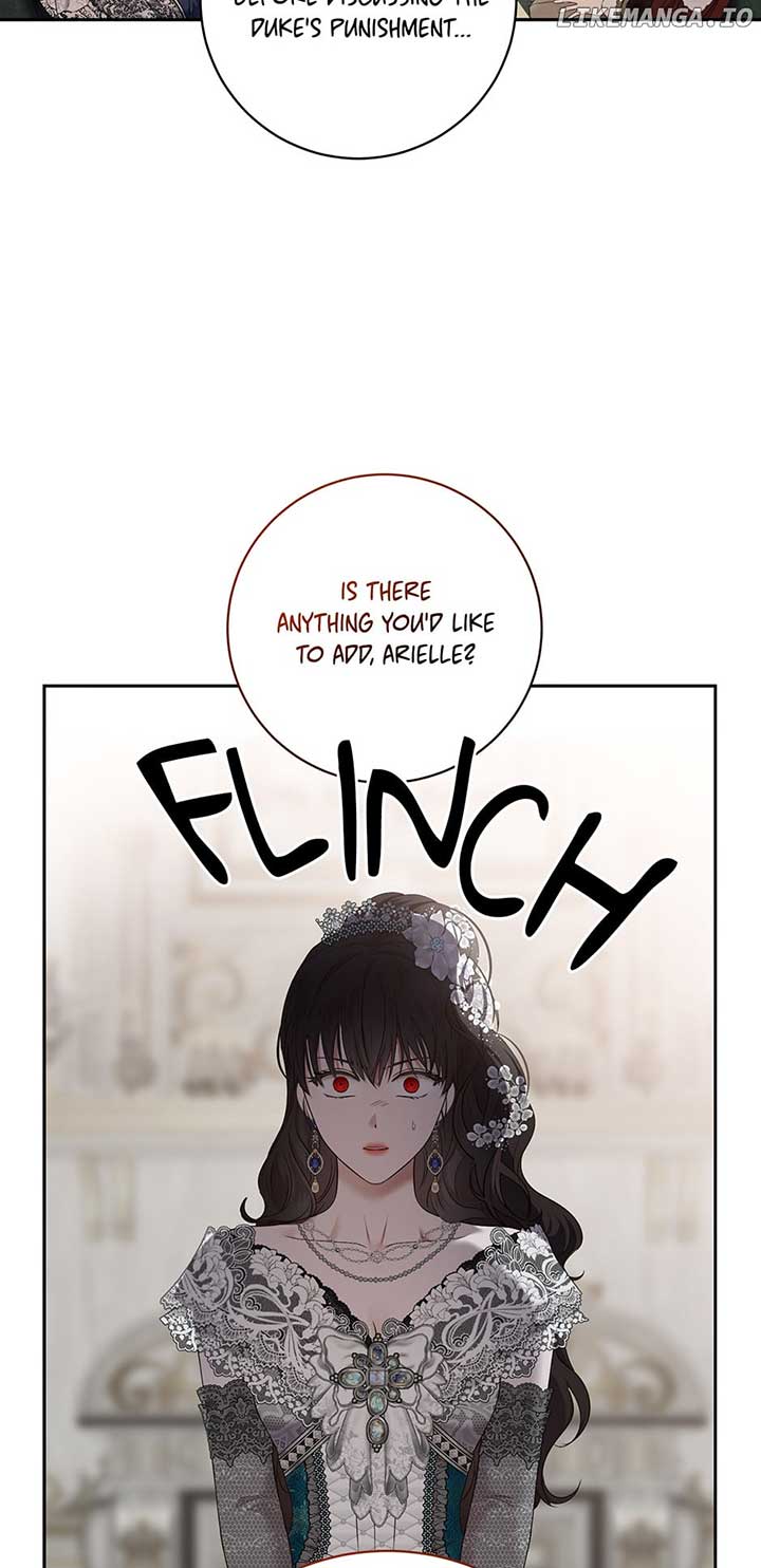 Page 16 of Chapter 108
