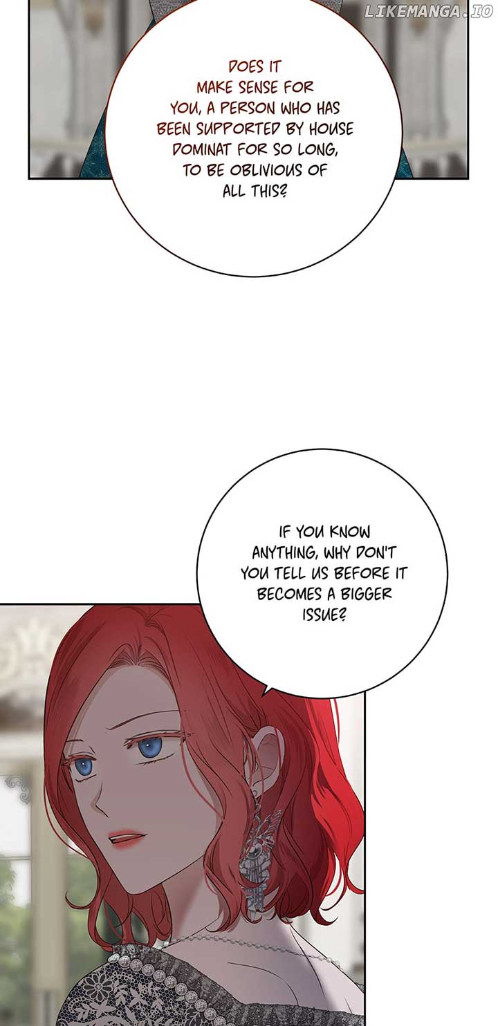 Page 17 of Chapter 108