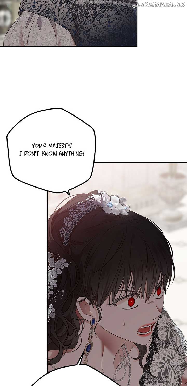 Page 18 of Chapter 108