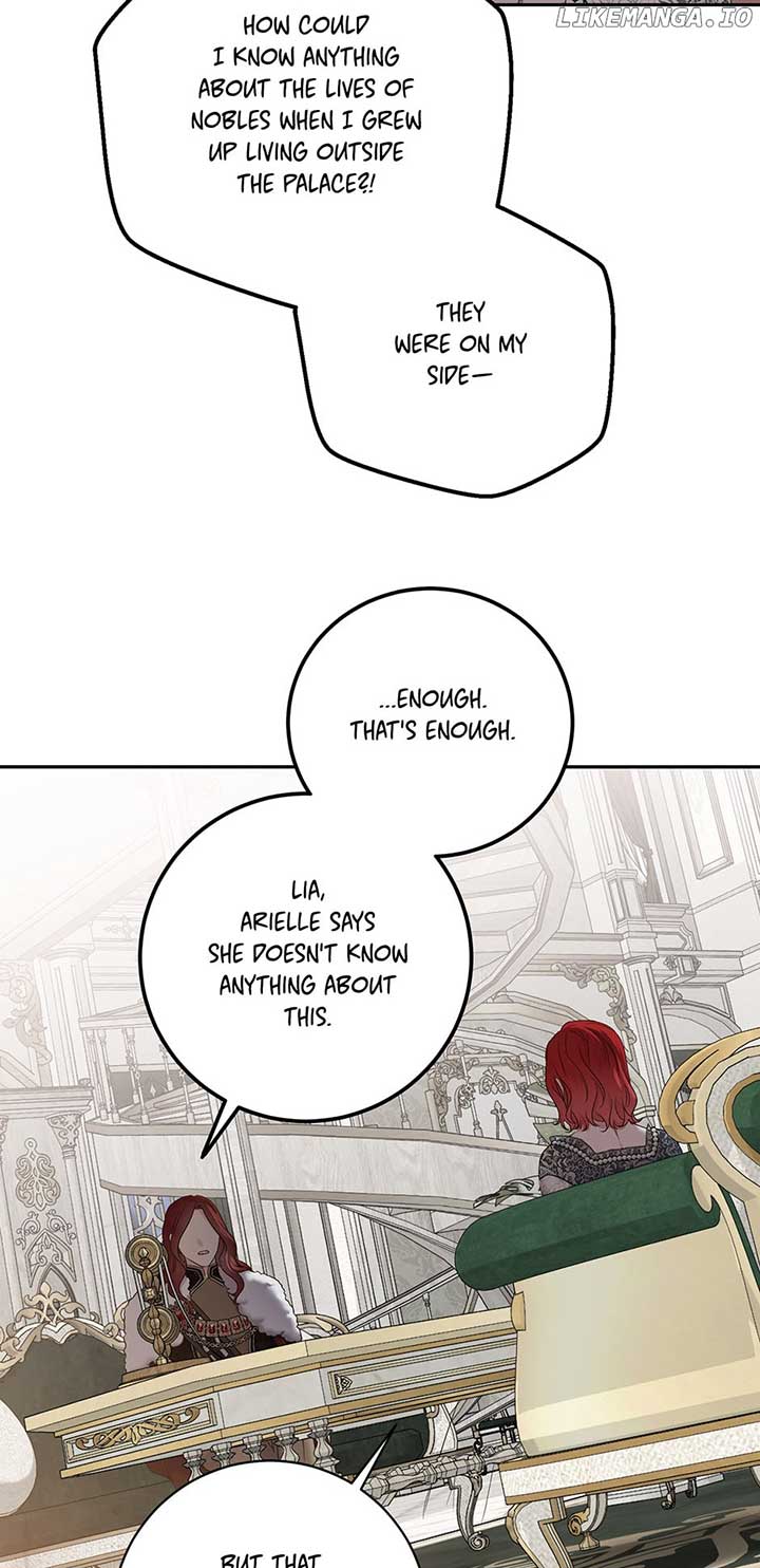 Page 19 of Chapter 108