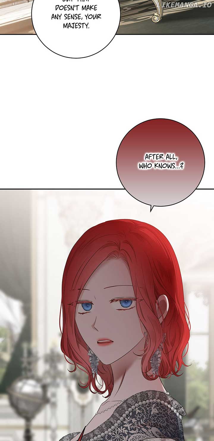 Page 20 of Chapter 108