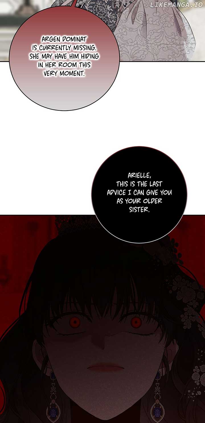 Page 21 of Chapter 108